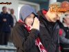 TriglavAluminij_SF_201213_03.jpg