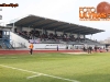 TriglavAluminij_SF_201213_04.jpg