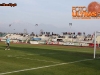 TriglavAluminij_SF_201213_05.jpg