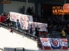 triglavcelje_sf_201213_03