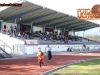 triglavcelje_sf_201213_07