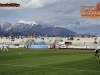 triglavcelje_sf_201213_09