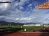 triglavcelje_sf_201213_11