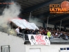 TriglavDob_SF_201112_02.jpg