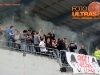 TriglavDob_SF_201112_04.jpg