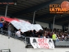 TriglavDob_SF_201112_05.jpg