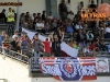 TriglavDomzale_SF_201213_01.jpg