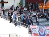 triglavdomzale_sf_201213_01