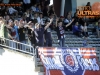 triglavdomzale_sf_201213_02