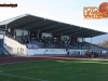 triglavdomzale_sf_201213_03