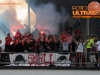 TriglavGorica_SF_201112_01.jpg