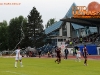 TriglavGorica_SF_201112_02.jpg