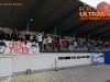 TriglavGorica_SF_201112_03.jpg