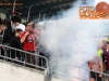 TriglavGorica_SF_201112_05.jpg