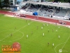 TriglavGorica_SF_201112_06.jpg