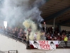 TriglavGorica_SF_201112_10.jpg