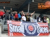 TriglavGorica_SF_201213_01.jpg