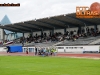 TriglavGorica_SF_201213_02.jpg
