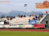 TriglavGorica_TB_201112_01.jpg