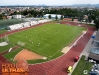 TriglavGorica_TB_201112_03.jpg