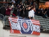 TriglavKoper_SF_201213_01.jpg