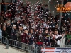 TriglavKoper_SF_201213_02.jpg