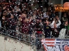 TriglavKoper_SF_201213_03.jpg