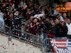 TriglavKoper_SF_201213_04.jpg