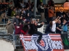 TriglavKoper_SF_201213_06.jpg