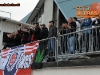 TriglavKoper_SF_201213_07.jpg