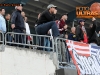 TriglavKoper_SF_201213_08.jpg