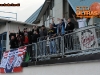 TriglavKoper_SF_201213_09.jpg