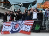 TriglavKoper_SF_201213_10.jpg