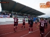 TriglavKoper_SF_201213_11.jpg