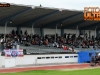 TriglavKoper_SF_201213_12.jpg