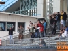 triglavkoper_sf_201213_01