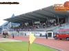 Soccer/Football, Kranj, First Division (ND Triglav Kranj - FC Luka Koper), stadium Kranj, 28-Apr-2013, (Photo by: Nikola Miljkovic / Ekipa)