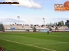 Soccer/Football, Kranj, First Division (ND Triglav Kranj - FC Luka Koper), stadium Kranj, 28-Apr-2013, (Photo by: Nikola Miljkovic / Ekipa)