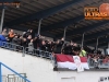 TriglavMaribor_SF_201112_01.jpg