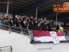 TriglavMaribor_SF_201112_02.jpg