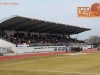 TriglavMaribor_SF_201112_03.jpg
