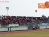 TriglavMaribor_SF_201112_04.jpg