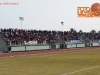 TriglavMaribor_SF_201112_05.jpg
