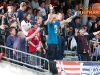 TriglavMaribor_SF_201213_01.jpg