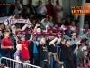 TriglavMaribor_SF_201213_02.jpg