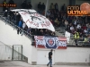 TriglavMaribor_SF_201213_03.jpg