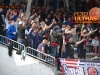 TriglavMaribor_SF_201213_04.jpg