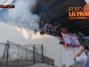 TriglavMaribor_SF_201213_05.jpg