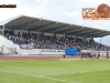 TriglavMaribor_SF_201213_06.jpg