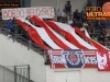 triglavmaribor_sf_201213_01